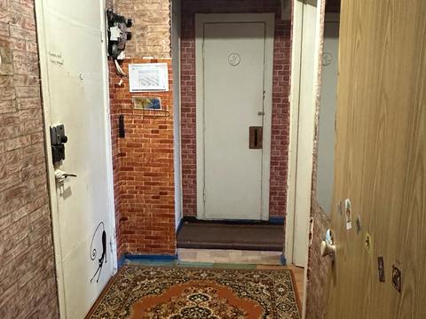 квартира за адресою Свято-Миколаївська вул. (Леніна), 18а