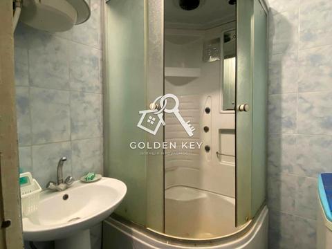 квартира за адресою Олексія Різниченка вул. (Співдружності), 9