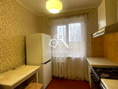 квартира за адресою Олексія Різниченка вул. (Співдружності), 9