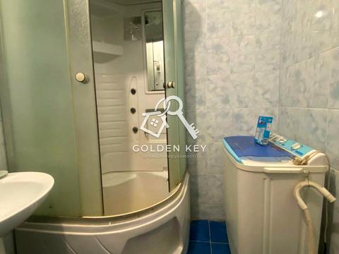 квартира за адресою Олексія Різниченка вул. (Співдружності), 9