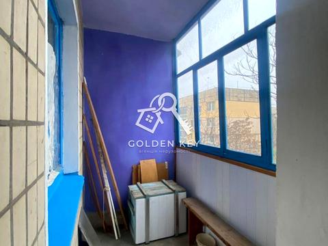 квартира за адресою Олексія Різниченка вул. (Співдружності), 9