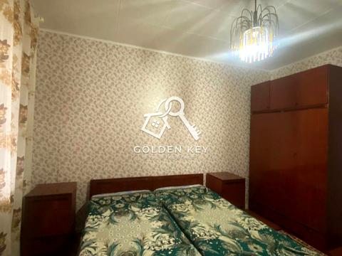 квартира за адресою Олексія Різниченка вул. (Співдружності), 9