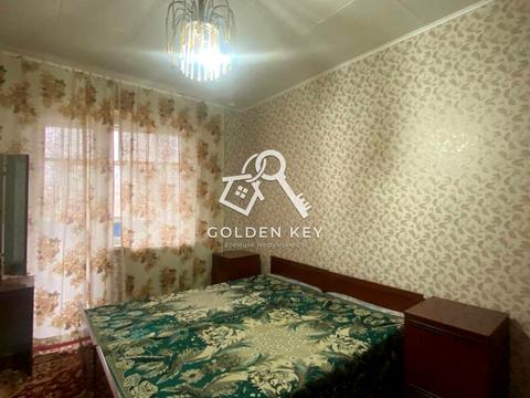 квартира за адресою Олексія Різниченка вул. (Співдружності), 9