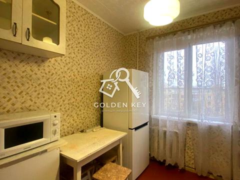 квартира за адресою Олексія Різниченка вул. (Співдружності), 9