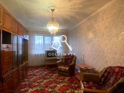 квартира за адресою Олексія Різниченка вул. (Співдружності), 9