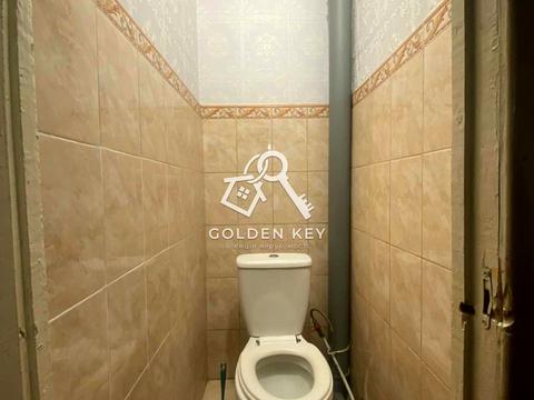 квартира за адресою Олексія Різниченка вул. (Співдружності), 9