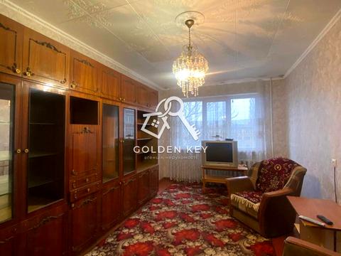 квартира за адресою Олексія Різниченка вул. (Співдружності), 9