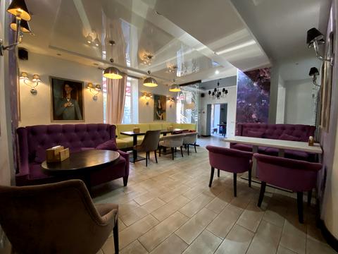 комерційна за адресою Кривий Ріг, Університетський просп. (Гагаріна), 51