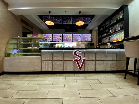 комерційна за адресою Кривий Ріг, Університетський просп. (Гагаріна), 51