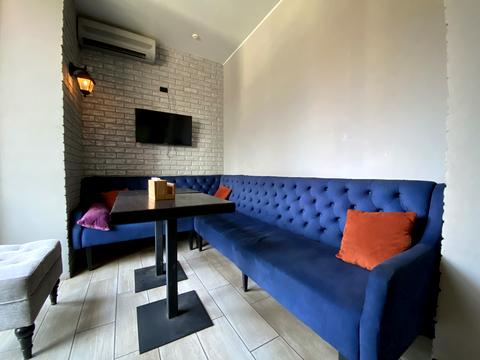 комерційна за адресою Кривий Ріг, Університетський просп. (Гагаріна), 51