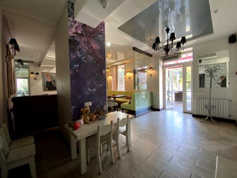 коммерческая по адресу Университетский просп. (Гагарина), 51