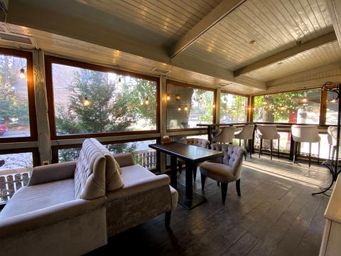 комерційна за адресою Кривий Ріг, Університетський просп. (Гагаріна), 51