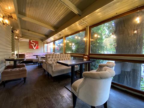 комерційна за адресою Кривий Ріг, Університетський просп. (Гагаріна), 51