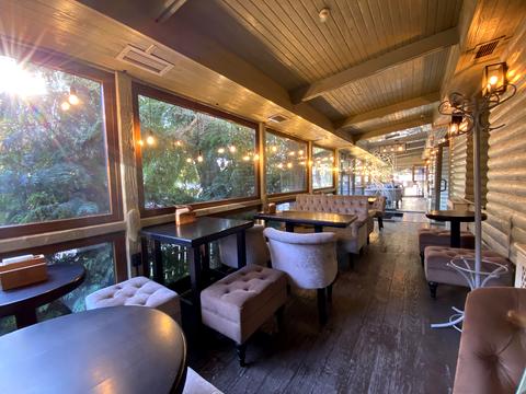 комерційна за адресою Кривий Ріг, Університетський просп. (Гагаріна), 51