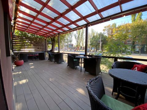 комерційна за адресою Кривий Ріг, Університетський просп. (Гагаріна), 51