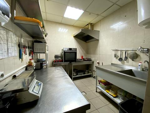 комерційна за адресою Кривий Ріг, Університетський просп. (Гагаріна), 51