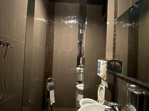 коммерческая по адресу Университетский просп. (Гагарина), 51