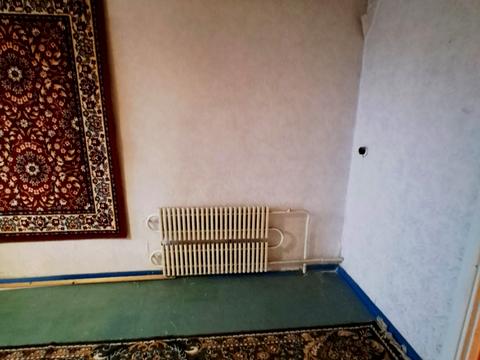 квартира по адресу Алексея Ризниченко ул. (Содружества), 54