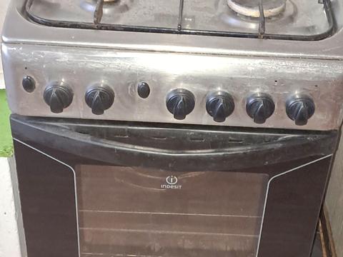 квартира по адресу Алексея Ризниченко ул. (Содружества), 54