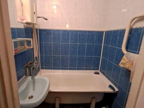 квартира по адресу Алексея Ризниченко ул. (Содружества), 54