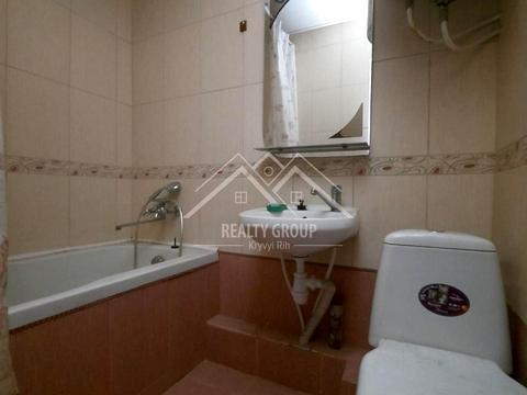 квартира по адресу Федора Караманиць ул. (Ватутіна), 82