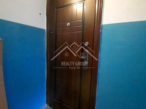 квартира по адресу Федора Караманиць ул. (Ватутіна), 82