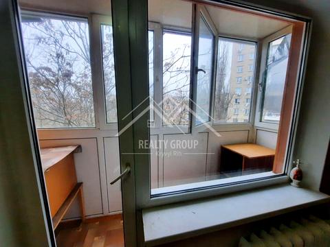 квартира по адресу Федора Караманиць ул. (Ватутіна), 82