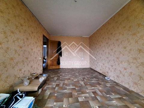 квартира по адресу Федора Караманиць ул. (Ватутіна), 82