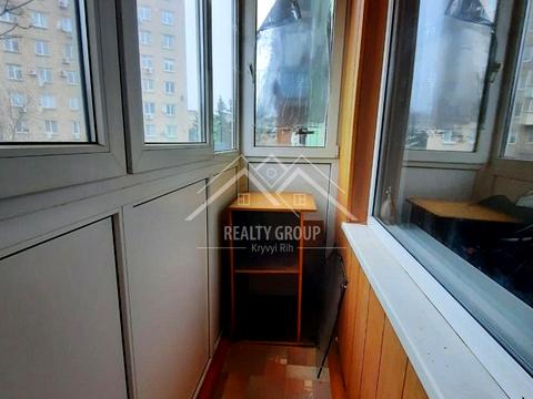 квартира по адресу Федора Караманиць ул. (Ватутіна), 82