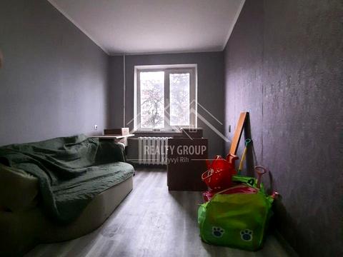 квартира по адресу Федора Караманиць ул. (Ватутіна), 82