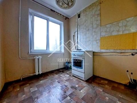 квартира по адресу Федора Караманиць ул. (Ватутіна), 82