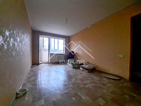 квартира по адресу Федора Караманиць ул. (Ватутіна), 82