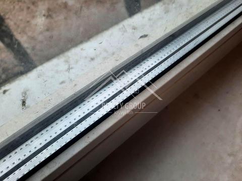 квартира по адресу Федора Караманиць ул. (Ватутіна), 82