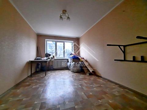 квартира по адресу Федора Караманиць ул. (Ватутіна), 82