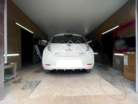 комерційна за адресою Телевізійна вул., 3