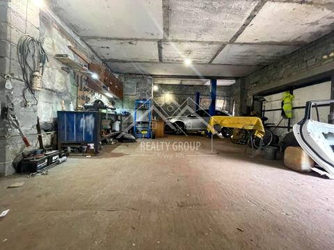 комерційна за адресою Телевізійна вул., 3