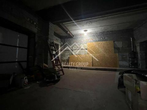 комерційна за адресою Телевізійна вул., 3