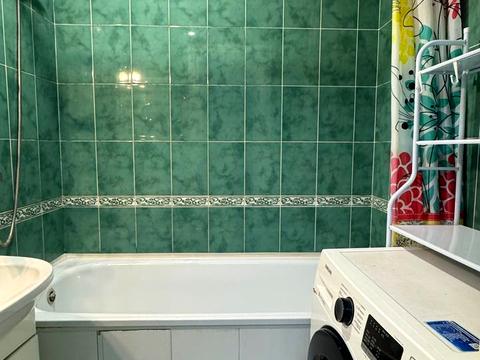 квартира по адресу Федора Караманиць ул. (Ватутіна), 41