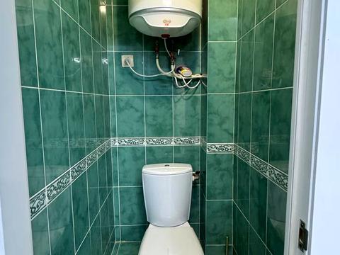 квартира по адресу Федора Караманиць ул. (Ватутіна), 41