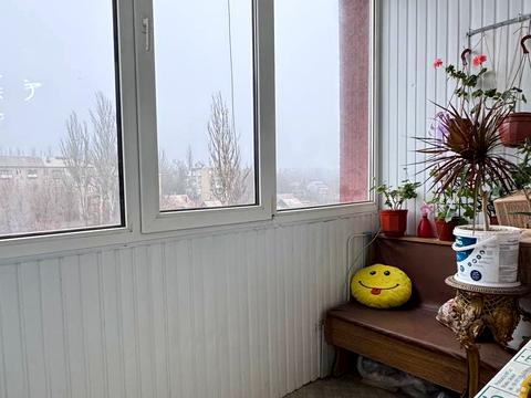 квартира по адресу Федора Караманиць ул. (Ватутіна), 41