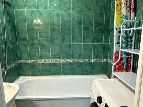 квартира по адресу Федора Караманиць ул. (Ватутіна), 41