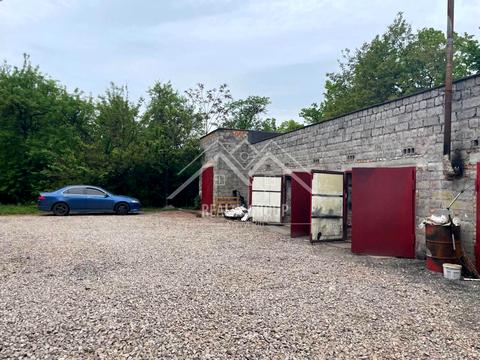 комерційна за адресою Телевізійна вул., 3