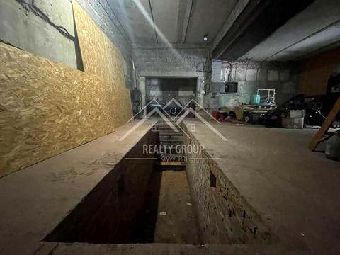 комерційна за адресою Телевізійна вул., 3