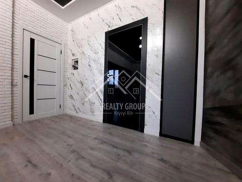 квартира за адресою Володимира Великого вул. (Мелешкіна), 9