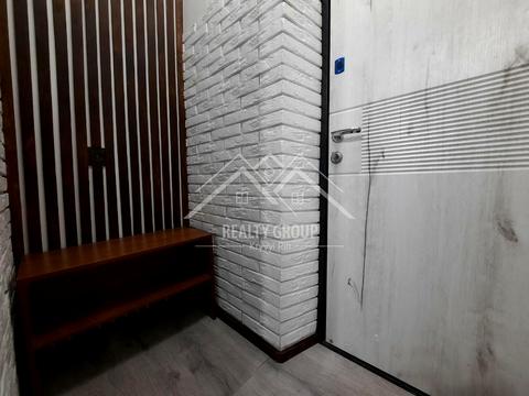 квартира за адресою Володимира Великого вул. (Мелешкіна), 9