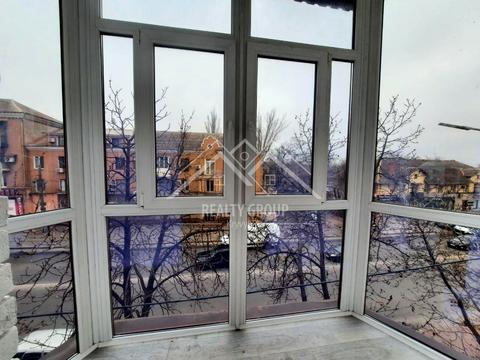 квартира за адресою Володимира Великого вул. (Мелешкіна), 9