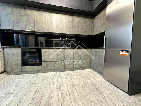 квартира по адресу Владимира Великого ул. (Олександра Поля), 9