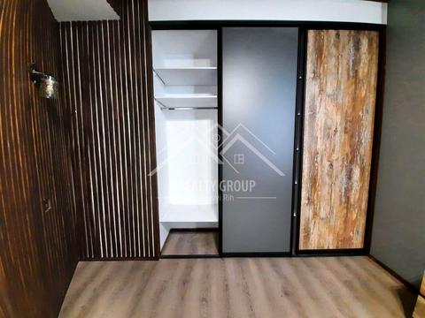 квартира за адресою Володимира Великого вул. (Мелешкіна), 9