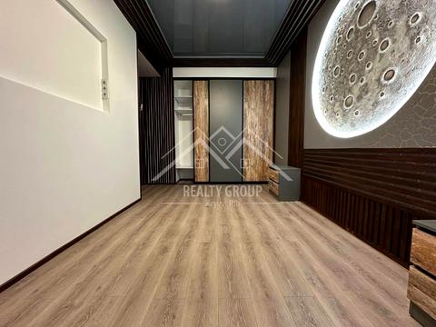 квартира за адресою Володимира Великого вул. (Мелешкіна), 9