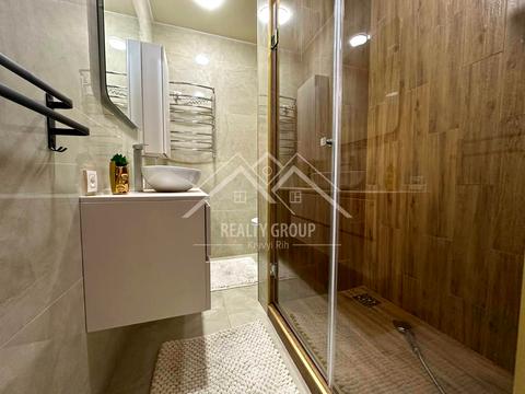 квартира за адресою Володимира Великого вул. (Мелешкіна), 9